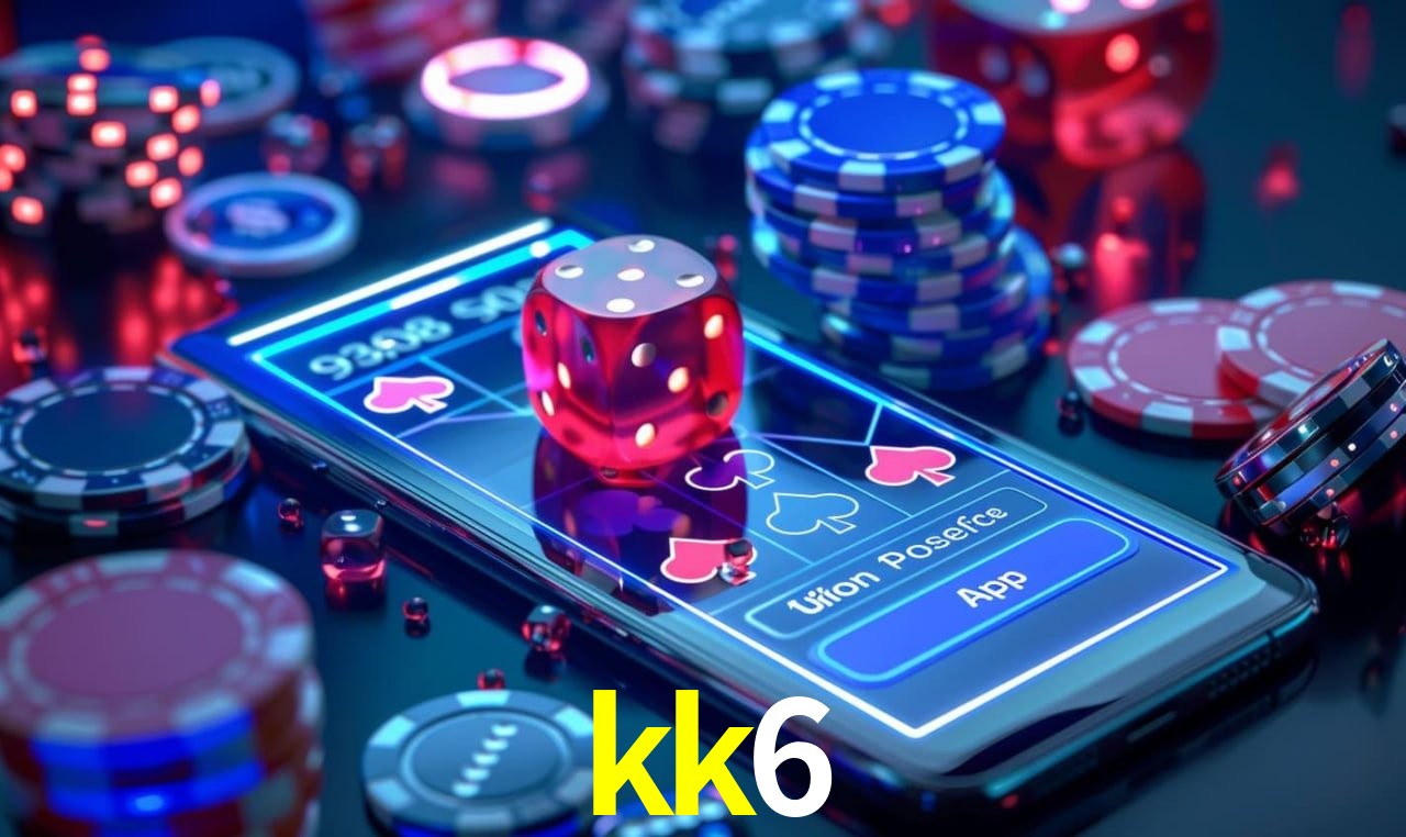 kk6 visual 2