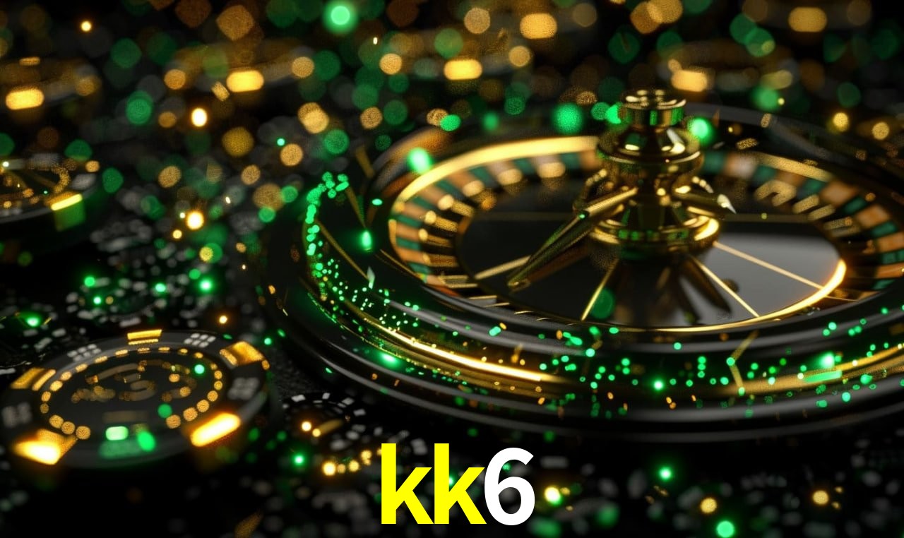 kk6 visual 1